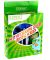 Cleaning Set for Electronic Devices