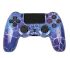 Cm 038 Gamepad
