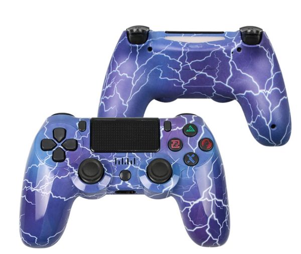 Cm 038 Gamepad