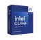 Intel Core i9-14900KF Processor