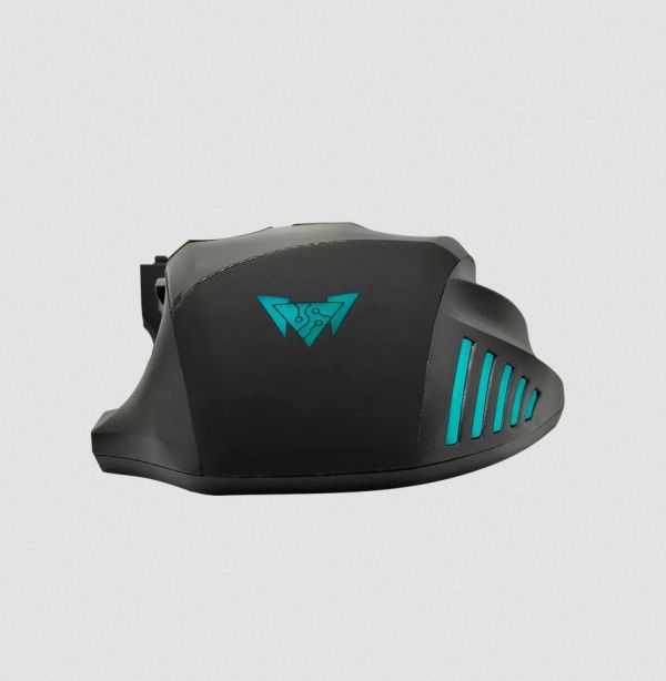 CMGM-X2 Mouse
