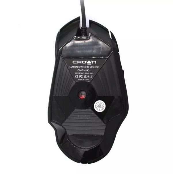 CMGM-X3