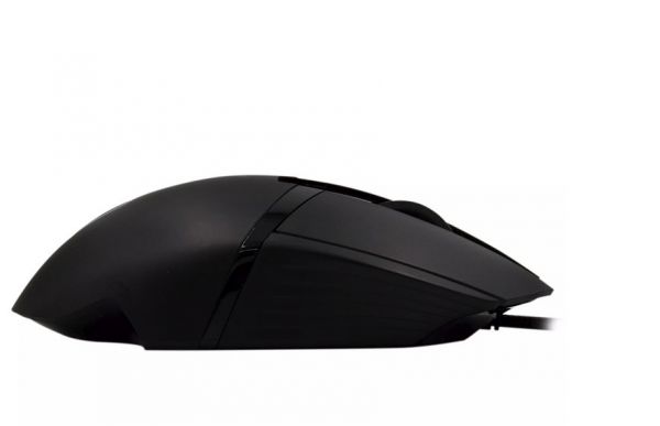 CMGM-X3