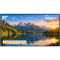 Projector screen Allscreen CNF90HFS, ULTRA THIN BEZEL SCREEN, 203x114CM, 90", 16:9, ALR, High Brightness
