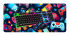Mouse GE Combo 13