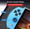 Console X12plus