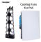 Cooling Fan PS5