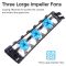 Cooling Fan PS5