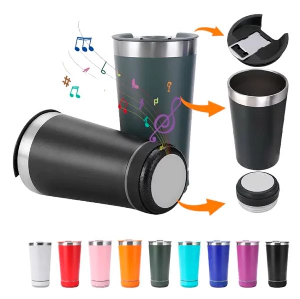 Smart Water Bottle