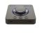 Creative Sound Blaster X4 External Sound Card