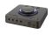Creative Sound Blaster X4 External Sound Card
