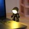 Mini Night Light LED