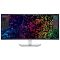 DELL 40" U4025QW HDMI, DP, USB-C, Thunderbolt, MM, RJ-45, IPS Black, 5120x2160, 21:9, 120Hz, DCI-P3 99%, CURVED, HAS