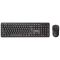 ThinkPlus KM125 Pro