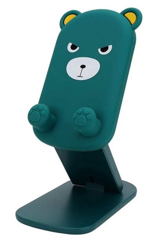 Holder Plastic Ct32