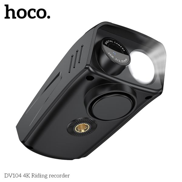 Hoco DV104