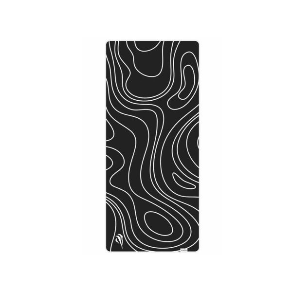 Havit Gaming mouse Pad  Black