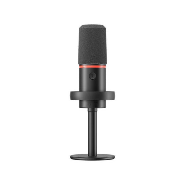 BOYA CastMic S60 USB Microphone Black Podcast microphone