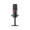 BOYA CastMic S60 USB Microphone Black Podcast microphone