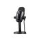 Godox USB Microphone UMic82 Black Podcast microphone