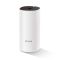 TP-Link, Deco M4(1-pack), AC1200 Whole Home Mesh Wi-Fi
