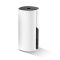 TP-Link, Deco M4(1-pack), AC1200 Whole Home Mesh Wi-Fi