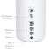 TP-Link, Deco X10-4G(1-pack), 4G + AX1500 Whole Home Mesh Wi-Fi 6 System