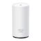 TP-Link, Deco BE25-Outdoor(1-pack), BE3600 Outdoor/Indoor Mesh Wi-Fi 7 Unit