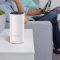 TP-Link, Deco M4(1-pack), AC1200 Whole Home Mesh Wi-Fi