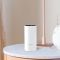 Deco M4(3-pack) , TP-LINK, AC1200 Whole-Home Wi-Fi system