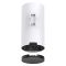 TP-Link, Deco X50-Outdoor(1-pack), AX3000 Outdoor/Indoor Mesh Wi-Fi 6