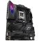 ASUS Motherboard ROG STRIX X670E-E GAMING WIFI sAM5 X670 4xDDR5 M.2 HDMI DP WiFi BT ATX