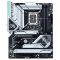 ASUS Motherboard PRIME Z790-A WIFI s1700 Z790 4xDDR5 M.2 HDMI DP Wi-Fi BT ATX