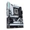 ASUS Motherboard PRIME Z790-A WIFI s1700 Z790 4xDDR5 M.2 HDMI DP Wi-Fi BT ATX