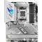 ASUS Motherboard ROG STRIX X870-A GAMING WIFI sAM5 X870 4xDDR5 M.2 HDMI DP WiFi BT ATX