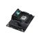 ASUS Motherboard ROG STRIX X870-F GAMING WIFI sAM5 X870 4xDDR5 M.2 HDMI DP WiFi BT ATX