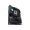 ASUS Motherboard ROG STRIX X870-F GAMING WIFI sAM5 X870 4xDDR5 M.2 HDMI DP WiFi BT ATX