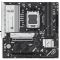 ASUS Motherboard PRIME B850M-A WIFI sAM5 B850 4xDDR5 M.2 HDMI DP WiFi BT mATX