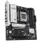 ASUS Motherboard PRIME B850M-A WIFI sAM5 B850 4xDDR5 M.2 HDMI DP WiFi BT mATX