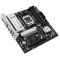 ASUS Motherboard PRIME B850M-A WIFI sAM5 B850 4xDDR5 M.2 HDMI DP WiFi BT mATX