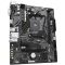 GIGABYTE Motherbard A520M K V2 sAM4 A520 2xDDR4 M.2 HDMI mATX