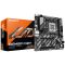 GIGABYTE B840M D2H sAM5 B840 2xDDR5 M.2 HDMI mATX