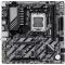 GIGABYTE B840M D2H sAM5 B840 2xDDR5 M.2 HDMI mATX