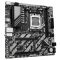 GIGABYTE B840M D2H sAM5 B840 2xDDR5 M.2 HDMI mATX