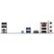 GIGABYTE B840M D2H sAM5 B840 2xDDR5 M.2 HDMI mATX