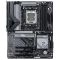 GIGABYTE Motherboard B850 EAGLE WIFI6E sAM5 B850 4xDDR5 M.2 Wi-Fi BT HDMI DP ATX