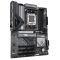 GIGABYTE Motherboard B850 EAGLE WIFI6E sAM5 B850 4xDDR5 M.2 Wi-Fi BT HDMI DP ATX