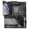 GIGABYTE Motherboard Z790 AORUS MASTER X s1700 Z790 4xDDR5 M.2 HDMI DP Wi-Fi BT ATX