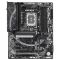 GIGABYTE Motherboard Z790 EAGLE AX s1700 Z790 4xDDR5 M.2 HDMI DP Wi-Fi ATX