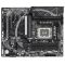 GIGABYTE Motherboard Z790 EAGLE AX s1700 Z790 4xDDR5 M.2 HDMI DP Wi-Fi ATX